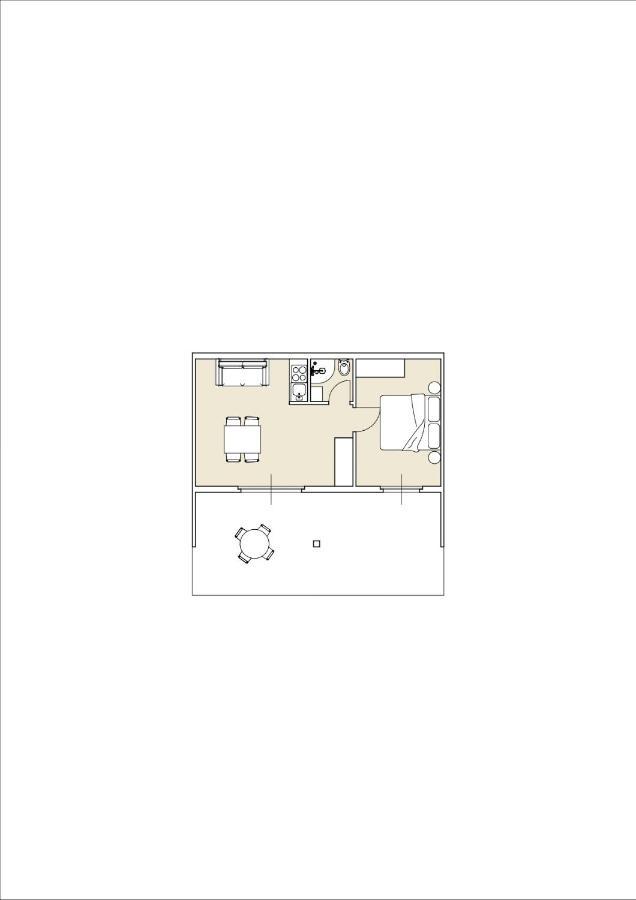 Residenza Ai Ronchi 1 2 6 Aparthotel Maccagno Exterior photo